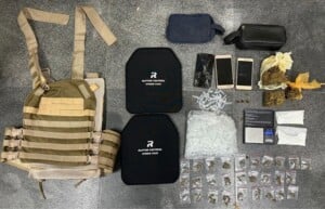 entorpecentes_policiamilitar_66cipm-300x193-1
