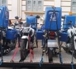 equipamentoscontradengue_pj_acordacidade-4-300x135-1