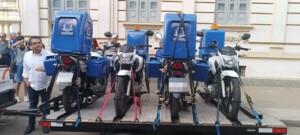 equipamentoscontradengue_pj_acordacidade-4-300x135-1