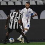 esporteclubebahia_copadobrasil_leticiamartins_ecbahia-300x158-1
