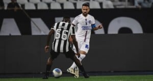 esporteclubebahia_copadobrasil_leticiamartins_ecbahia-300x158-1