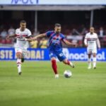 esporteclubebahia_rafaelrodrigues-300x200-1