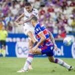 esporteclubevitoria_ecvitoria-300x200-1