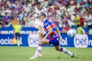 esporteclubevitoria_ecvitoria-300x200-1
