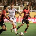 esporteclubevitoria_mauriciadamatta-300x200-1