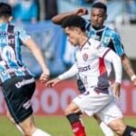 esporteclubevitoria_vitorferreira-300x158-1