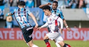 esporteclubevitoria_vitorferreira-300x158-1