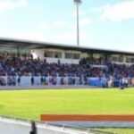 estadio-jogo-de-futebol-300x169-1