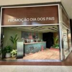 estande-boulevard-dia-dos-pais-300x225-1