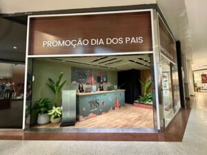 estande-boulevard-dia-dos-pais-300x225-1