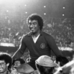 ex-goleiro-Jose-Benedito-Tobias.p-300x179-1