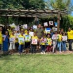 exposicaodeartesustentavel_parquedalagoa-3-300x225-1