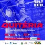 feira-tem-teatro-maqui-quiteria-240x300-1