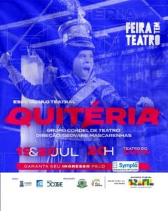 feira-tem-teatro-maqui-quiteria-240x300-1