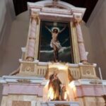 festadesenhorasantana_neysilva_acordacidade-1-300x225-1
