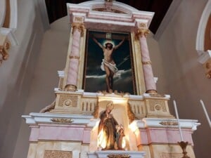 festadesenhorasantana_neysilva_acordacidade-1-300x225-1