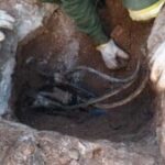 flagra-roubo-de-energia-coelba-300x169-1