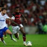 flamengo-e-fortaleza-foto-Marcelo-Cortes-crf-300x194-1