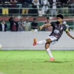 fluminense-de-feira-fto-rafael-falcao-assessoria-300x225-1