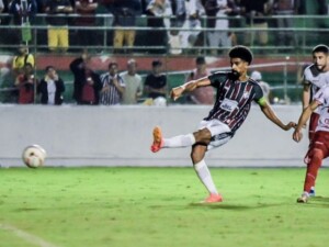 fluminense-de-feira-fto-rafael-falcao-assessoria-300x225-1