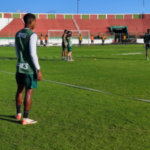 fluminensedefeira_ascom-300x225-1