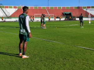 fluminensedefeira_ascom-300x225-1