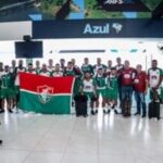 fluminensedefeira_foto_rafaelfalcao_ascom-1-300x200-1