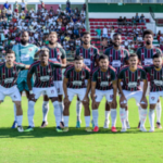 fluminensedefeira_foto_rafaelfalcao_ascom-300x225-1