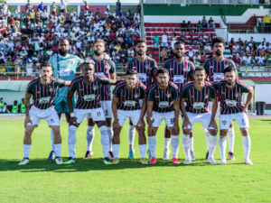 fluminensedefeira_foto_rafaelfalcao_ascom-300x225-1