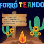 forroteando-300x254-1