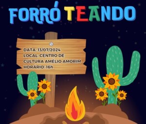 forroteando-300x254-1