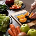 frutas_foto_Freepik-300x196-1