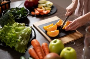frutas_foto_Freepik-300x196-1