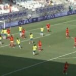 futebol-feminino-nas-olimpiadas1-300x170-1