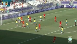futebol-feminino-nas-olimpiadas1-300x170-1