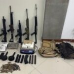 fuzis_apreensao_policiacivil-300x169-1