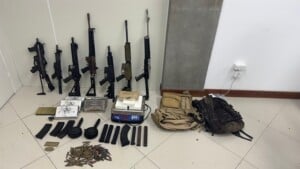 fuzis_apreensao_policiacivil-300x169-1