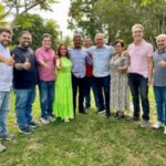grupopoliticodopt_foto_marciaespindola-300x225-1