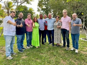 grupopoliticodopt_foto_marciaespindola-300x225-1
