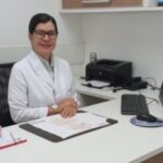 hepatologista-Karina-Maia-300x222-1