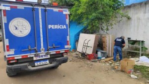 homem-em-situacao-de-rua-assassinado-no-bairro-queimadinha_ed-santos_acorda-cidade-1-300x169-1