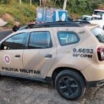 homicidionobairrobaraunas_edsantos_acordacidade-2-300x169-1