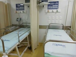 hospital-da-mulher-10-300x225-1
