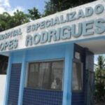 hospital-especializado-lopes-rodrigues-300x225-1