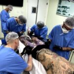 igorkannario_sessaodetatuagem_caponeclub-1-300x287-1