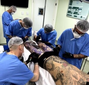 igorkannario_sessaodetatuagem_caponeclub-1-300x287-1