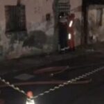 incendio-300x186-1