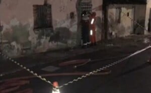 incendio-300x186-1