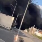 incendio-em-residencia-300x203-1