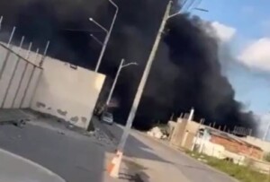 incendio-em-residencia-300x203-1